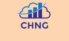 cropped-cropped-chng_logo_bkg.png